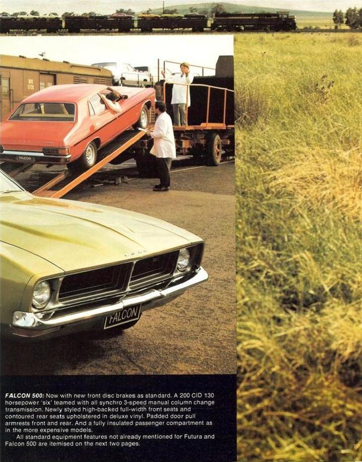 n_1974 Ford Falcon-07.jpg